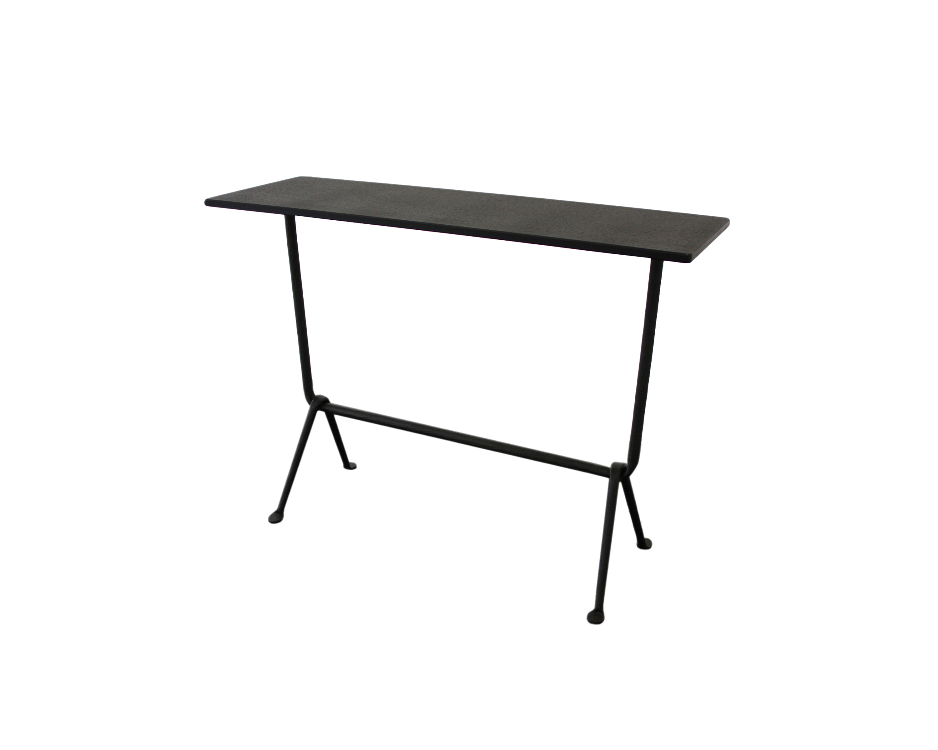 创意安博网页版 - 桌几|餐桌|办公安博网页版|安博anbo（中国）安博网页版|药房高脚台